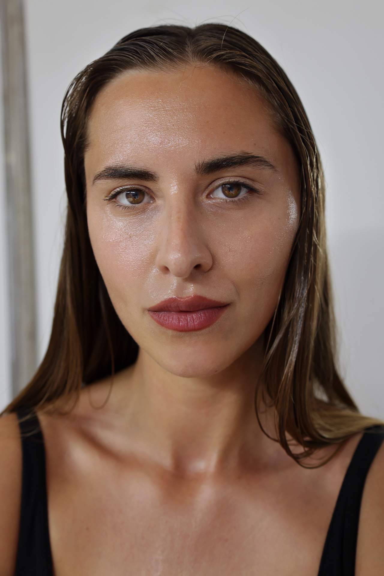 Fleur Malmedy